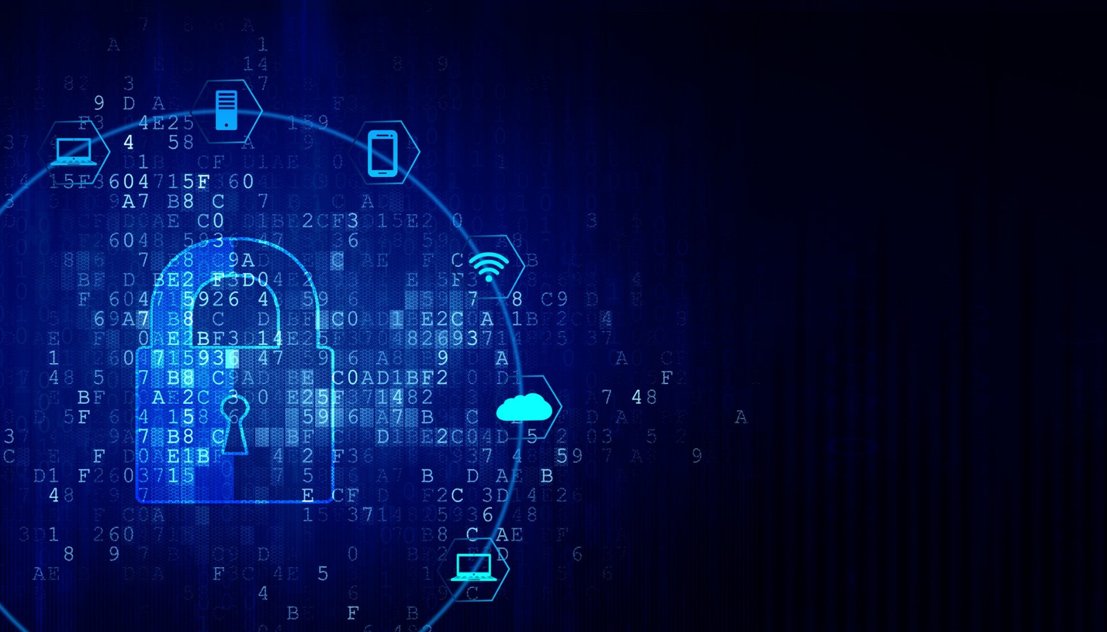 摄图网_500839070_banner_信息安全背景（企业商用）