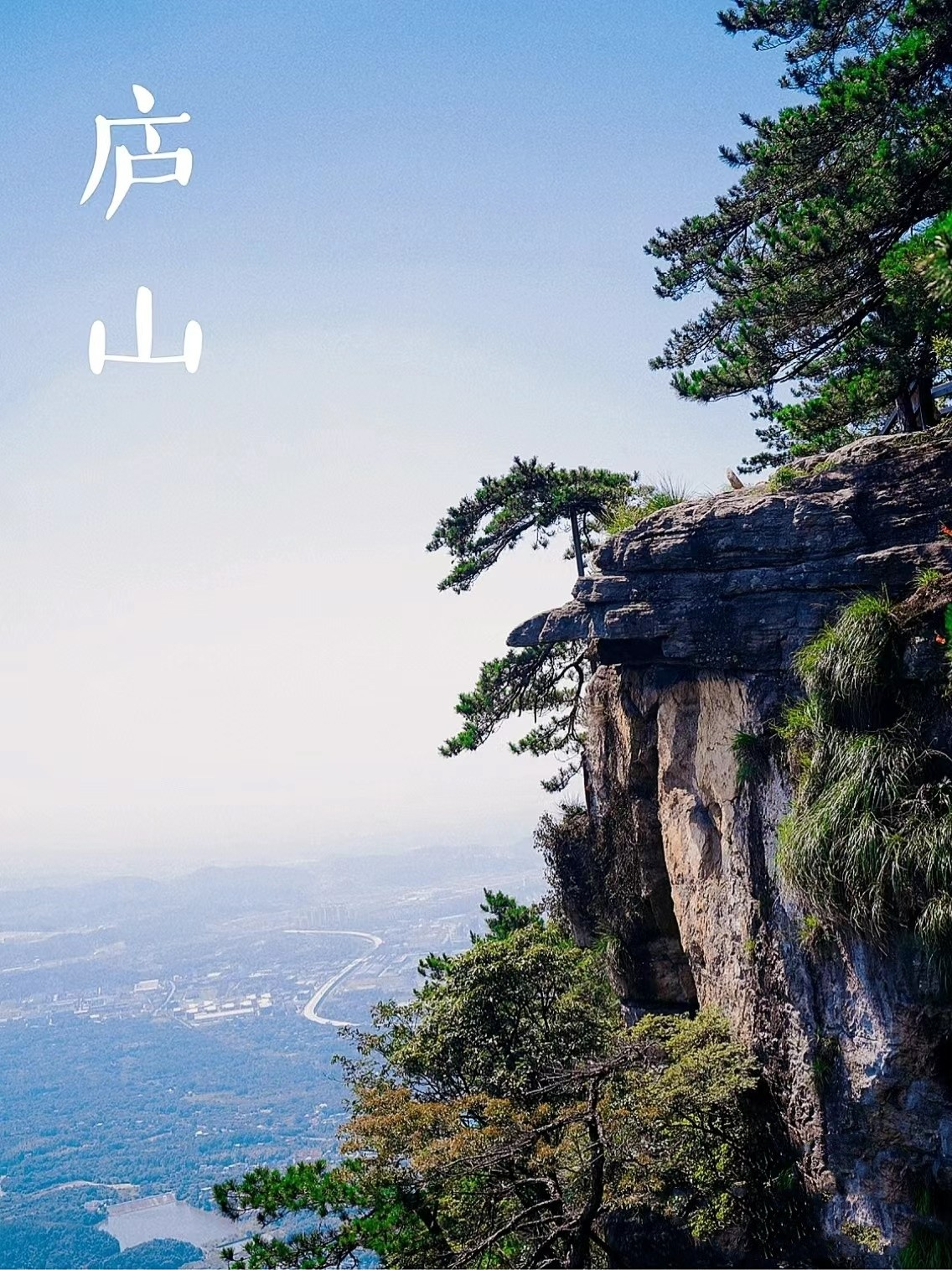 微信图片_20240528083758