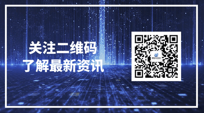 e53aea0e-092a-47a0-b6a0-3678bd90ac5a